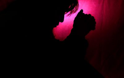 Danskere ramt på både krop og sjæl