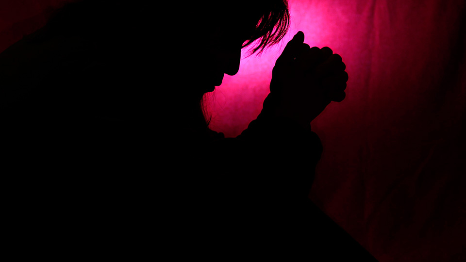 Danskere ramt på både krop og sjæl