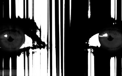 Sådan spotter du mobning på arbejdspladsen