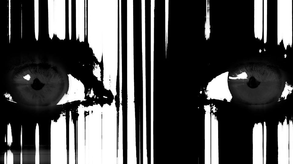 Sådan spotter du mobning på arbejdspladsen