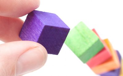 Oshure – et nemt HR-værktøj med mange muligheder