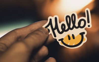 Medarbejder undersøgelser på flere sprog