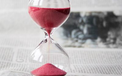 Skæve arbejdstider kan være kræftfremkaldende