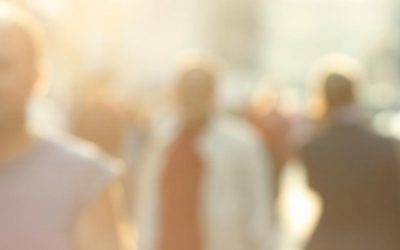 Trivselsundersøgelser gavner produktivitet