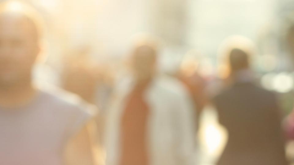 Trivselsundersøgelser gavner produktivitet