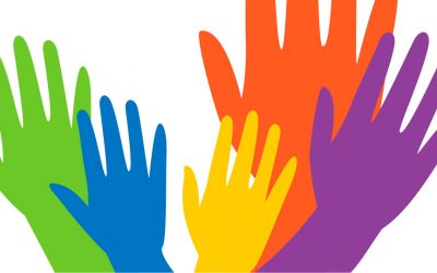 APVKVIK hjælper unge, der er vokset op i familier præget af misbrug