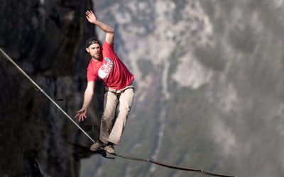 Er det i år der skal laves APV?