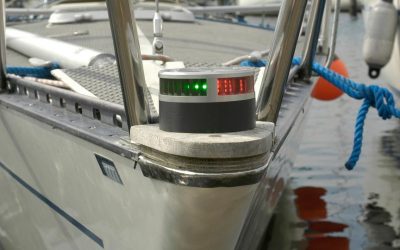 Overraskende resultater