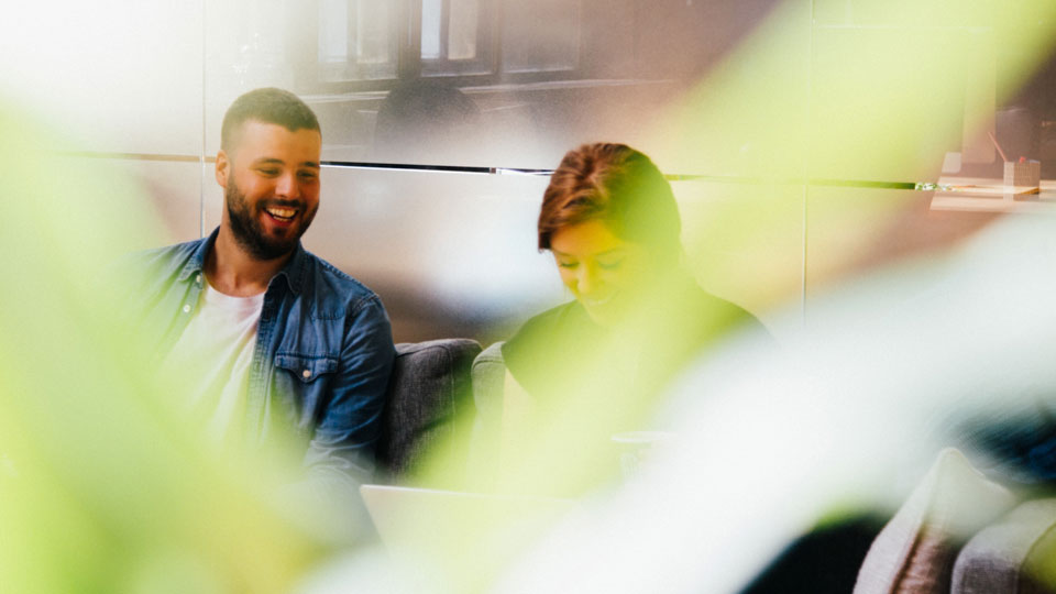 Sådan involverer du medarbejdere i arbejdsmiljøindsatsen