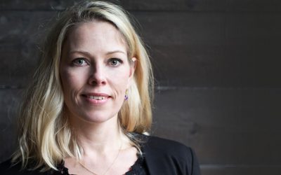 Sådan skaber I trivsel på arbejdspladsen