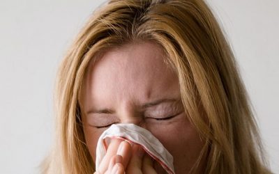 Øget ansvar og indflydelse kan nedsætte sygefravær