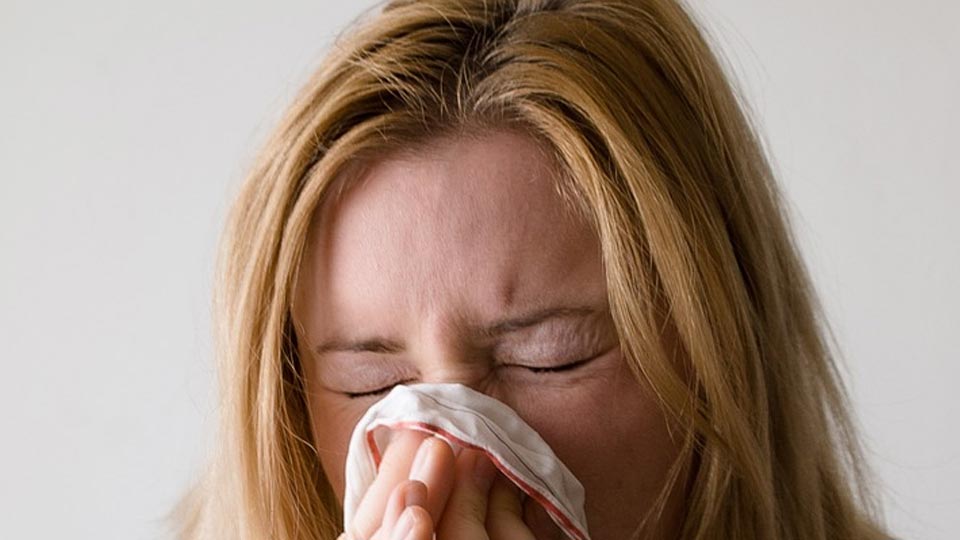 Øget ansvar og indflydelse kan nedsætte sygefravær