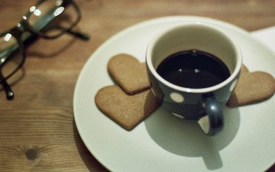 Hold på dine medarbejdere – 5 tips