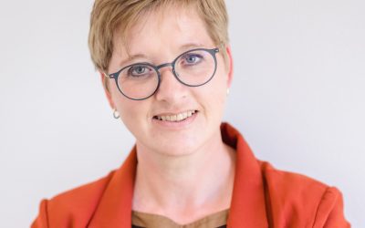 Gode arbejdsmiljøvaner skaber merværdi af dit arbejdsmiljøsystem