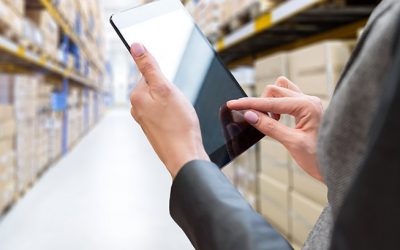 Runderinger forbedrer sikkerhedskulturen og arbejdsmiljøet