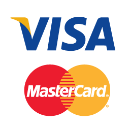 mastercard-visa