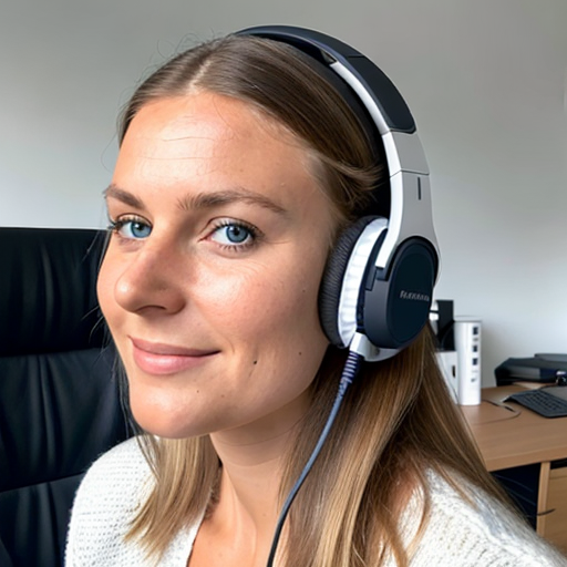 arbejdsmiljø-support2
