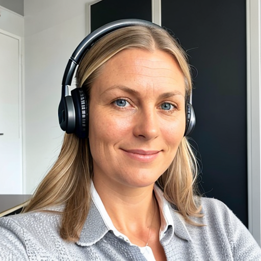 arbejdsmiljø-support3
