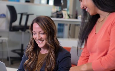 Forbedring af medarbejdertrivsel gennem APV