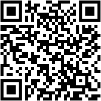 Eksempel APV undersøgelse