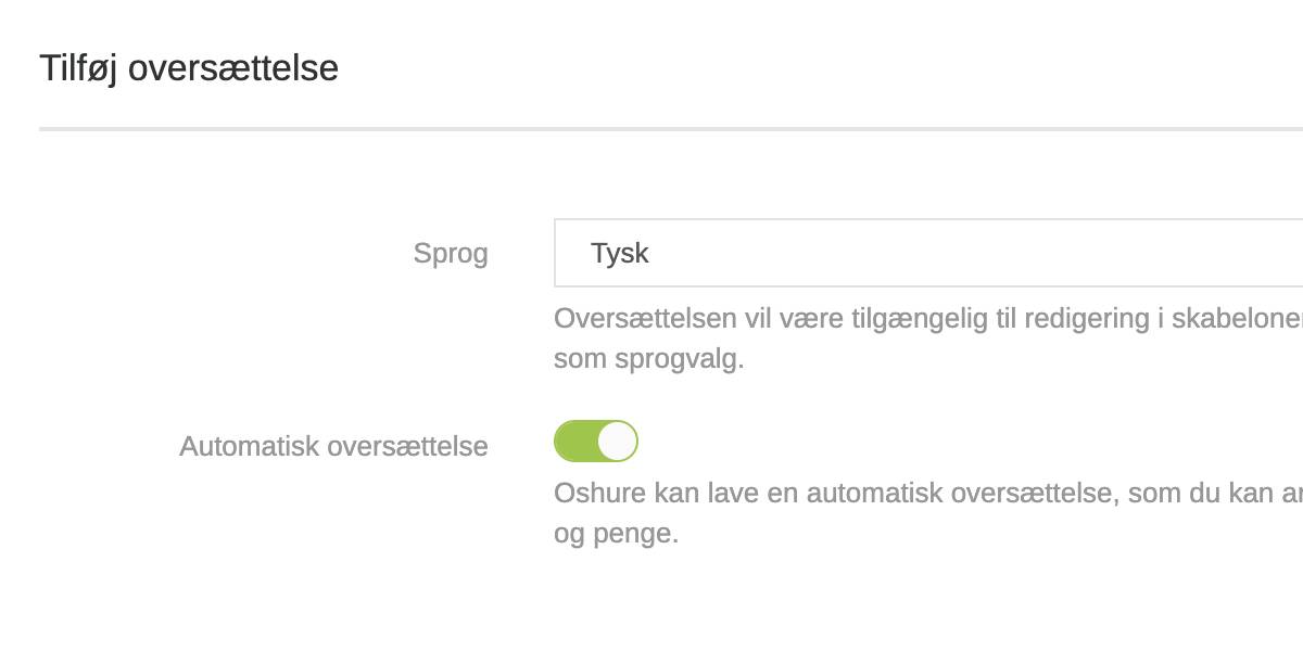 apv-skabelon-redigering-oversættelse