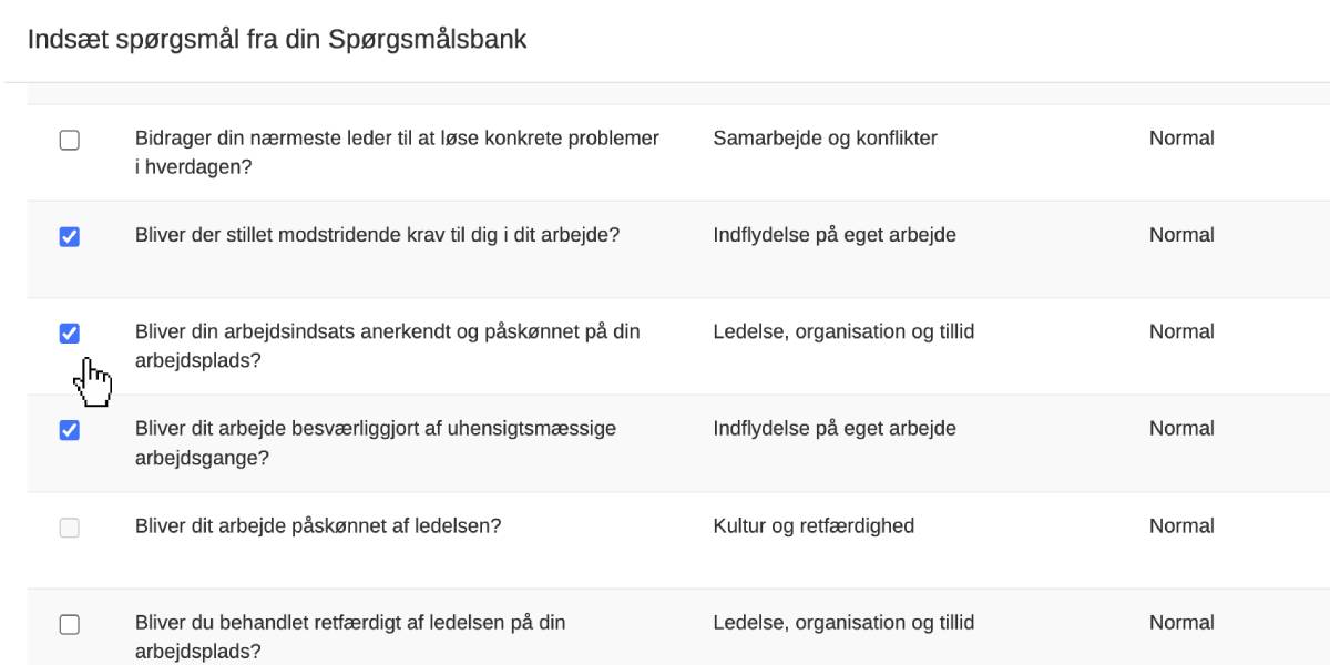 apv-skabelon-redigering-spørgsmålsbank