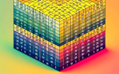 Guide til Kemisk Risikovurdering