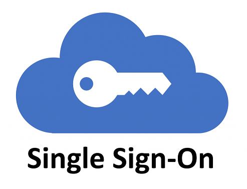 Single-Sign-On-image