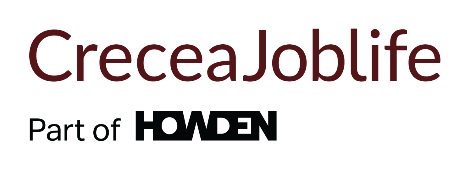 Joblife logo