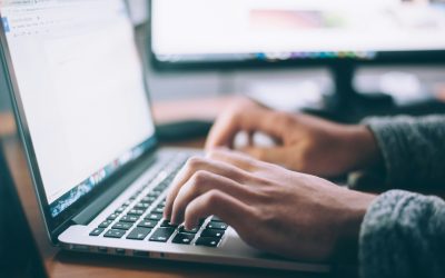 Arbejdsmiljøsystem 2026: Sammenligning af priser og funktioner hos Oshure, Capptain, WORXS og EcoOnline